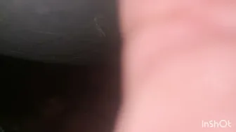 Young Desi Dick Is Exactly What This Horny Woman Craves Right Now