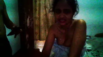 The Dress Factory Fuck Uncut Series Desi Amateur Workplace Sex