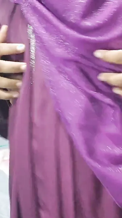 Indian Teacher Fucks His Young Student Hard Against The Classroom Desk
