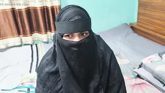 Bengali Girlfriend Fucking Boyfriend With Clear Audio Sex Talk