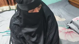 Bengali Girlfriend Fucking Boyfriend With Clear Audio Sex Talk