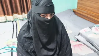 Bengali Girlfriend Fucking Boyfriend With Clear Audio Sex Talk