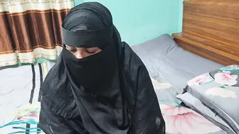 Bengali Girlfriend Fucking Boyfriend With Clear Audio Sex Talk