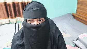 Bengali Girlfriend Fucking Boyfriend With Clear Audio Sex Talk