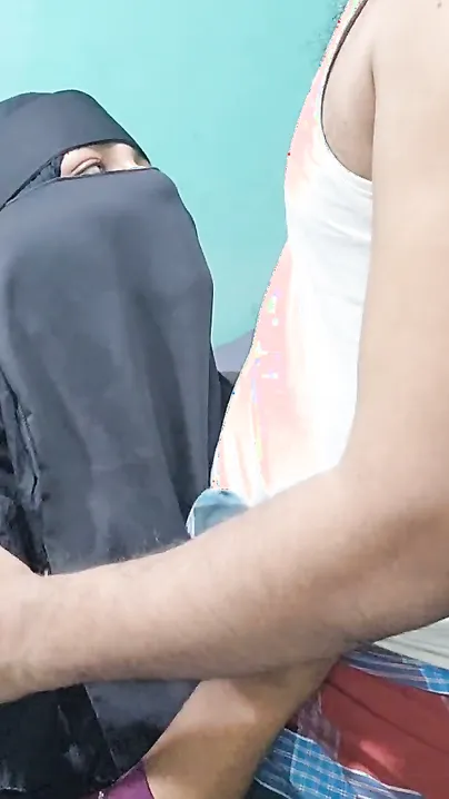 Bengali Girlfriend Fucking Boyfriend With Clear Audio Sex Talk