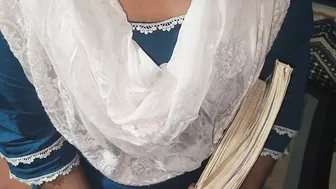 College Students Trying Sex For The First Time Part One