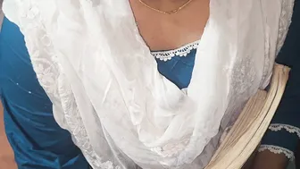 College Students Trying Sex For The First Time Part One