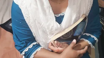 College Students Trying Sex For The First Time Part One