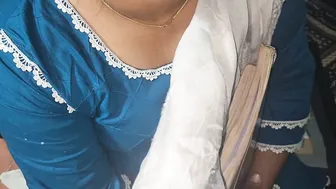 College Students Trying Sex For The First Time Part One