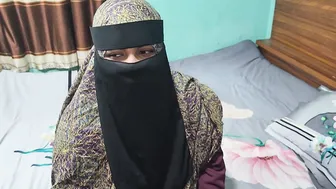 Spending Romantic Time Fucking My Girlfriend's Mature Mother