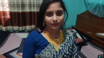 Desi Bhabhi Begs Her Devar To Fuck Her Before Her Husband Comes Home