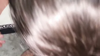 Desi Bhabhi Begs Her Devar To Fuck Her Before Her Husband Comes Home