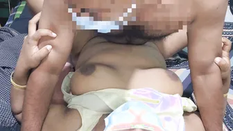 Desi Girlfriend With Tight Pussy Fucked Hard After Breakup