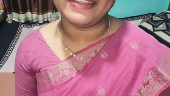 My Boyfriend Goes Wild Pounding Me Hard On Living Room Floor At Night