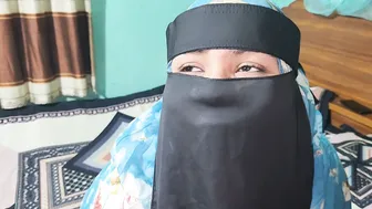 Tenant Pays Rent By Letting Landlord Fuck Her With Big Cock