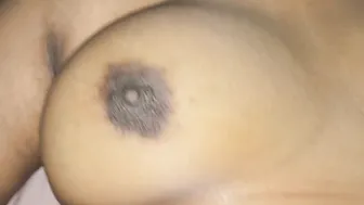 Desi Girl Gets Fucked Hard By Her Boyfriend In Homemade Sex Video