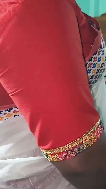 Indian Stepmom Begging For Her Stepson's Thick Shaft Deep In Her Pussy