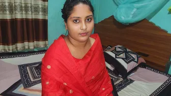 Desi Girl Rides Her Boyfriend Hard In Their Bedroom Homemade Sex Tape