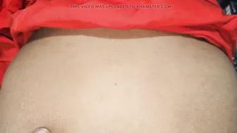 Desi Girl Rides Her Boyfriend Hard In Their Bedroom Homemade Sex Tape