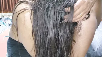 Bengali Teen Shudipa Gets Her Tight Pussy Fucked By Her Older Lover