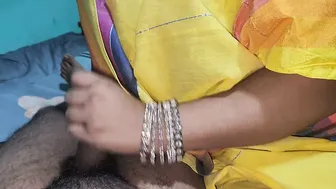 Desi Girl Goes Wild For Rough Sex With Her Boyfriend In His Flat