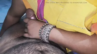 Desi Girl Goes Wild For Rough Sex With Her Boyfriend In His Flat