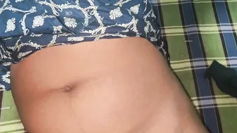 Bangladeshi Wife Screams During Painful Hard Sex With Clear Audio