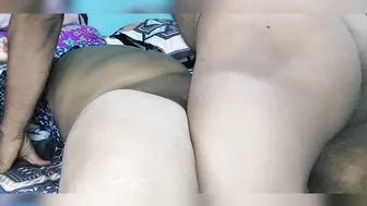 Bhabhi Takes Devar Twice In One Day For Intense Sessions At Home