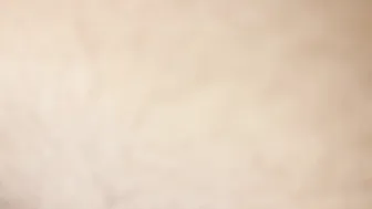 Bangladeshi Bhabhi Riding Cock Hard At Home Talking Dirty In Bengali