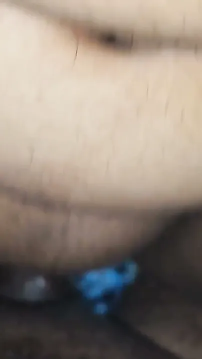 Bangladeshi Bhabhi Riding Cock Hard At Home Talking Dirty In Bengali