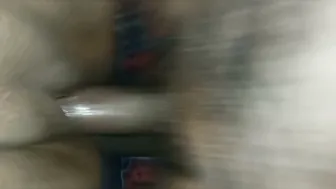 Desi Bhabhi Teasing Her Younger Brother In Law With Dirty Hindi Whispers