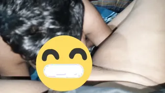 Desi Girl With Big Tits Getting Her Pussy Pounded Hard On Bedroom Bed