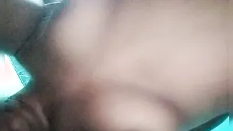 Desi Bhabhi Strips Naked For Her Lover In Secret Afternoon Meeting