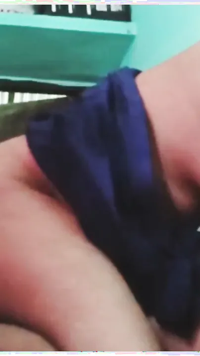 Indian Stepbrother Convincing Stepsister First Time Homemade Forbidden Video