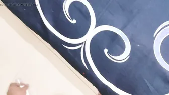 Bengali Beauty Taking Brutal Anal Fucking Screaming Loud In Pleasure