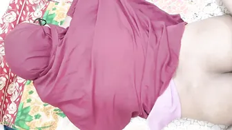 Bengali Tutor Getting Fucked Doggy Style Hard To Secure Teaching Job