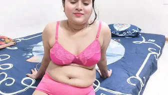 Indian Bowdi Screaming As He Destroys Her Pussy And Ass In Bedroom Romp