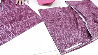 Desi Tailor Girl Teaching Me How To Fuck Her Hard At My House Today