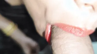 Bengali Bhabhi Getting Her Pussy Fucked Hard In Hot Enjoyment Time Video