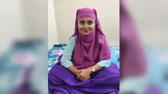 Doggy Style Reunion With Desi Girlfriend After Weeks Apart Second Passionate