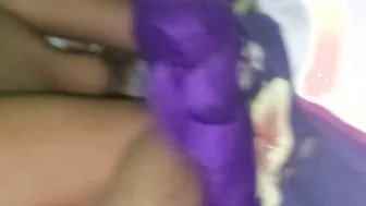 Old Girlfriend Getting Pounded Just Like Desi Bhabhi Rough Style