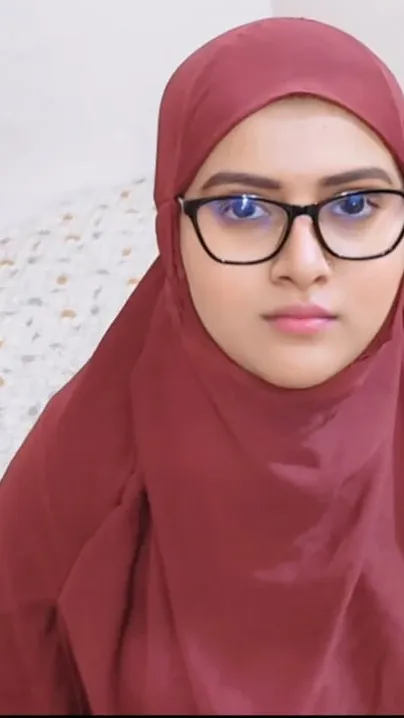 Bangla Tutor Seduces Student During Private Lesson In Empty Classroom