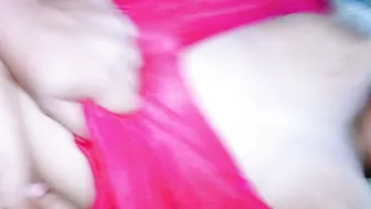 Neighbor Bhabhi From Next Room Getting Fucked Hard All Afternoon