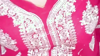 Beautiful Desi Girl Getting Fucked Hard In Homemade Video First Part