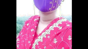 Beautiful Desi Girl Getting Fucked Hard In Homemade Video First Part