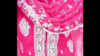 Beautiful Desi Girl Getting Fucked Hard In Homemade Video First Part