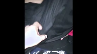 Desi School Teacher Fucked Hard And Sucking Cock In Classroom Part 01