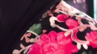 Desi Auto Girl Brought Home For Parlor Work Ends In Rough Fucking