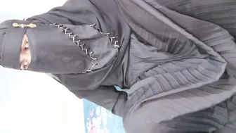 Desi Auto Girl Brought Home For Parlor Work Ends In Rough Fucking