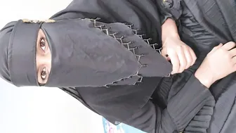 Desi Auto Girl Brought Home For Parlor Work Ends In Rough Fucking